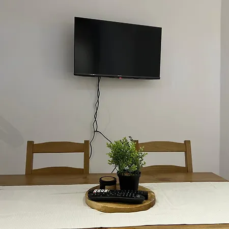 Apartamenty Ktw Kosciuszki 41 - Sky & Design Katovice Exteriér fotografie