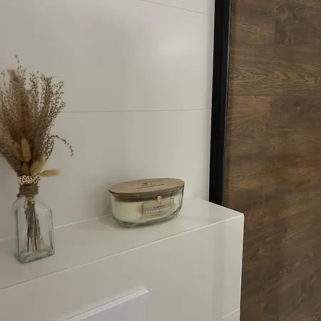 Apartamenty Ktw Kosciuszki 41 - Sky & Design Katovice Exteriér fotografie