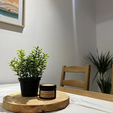 Apartamenty Ktw Kosciuszki 41 - Sky & Design Katovice Exteriér fotografie