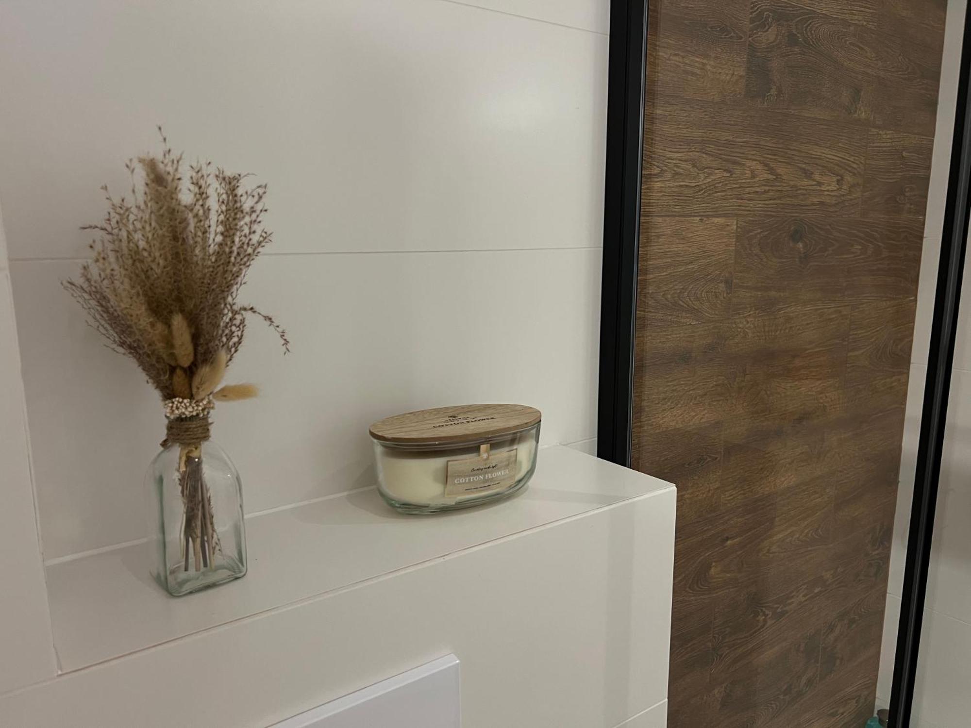 Apartmán Ktw Kosciuszki 41 - Sky & Design