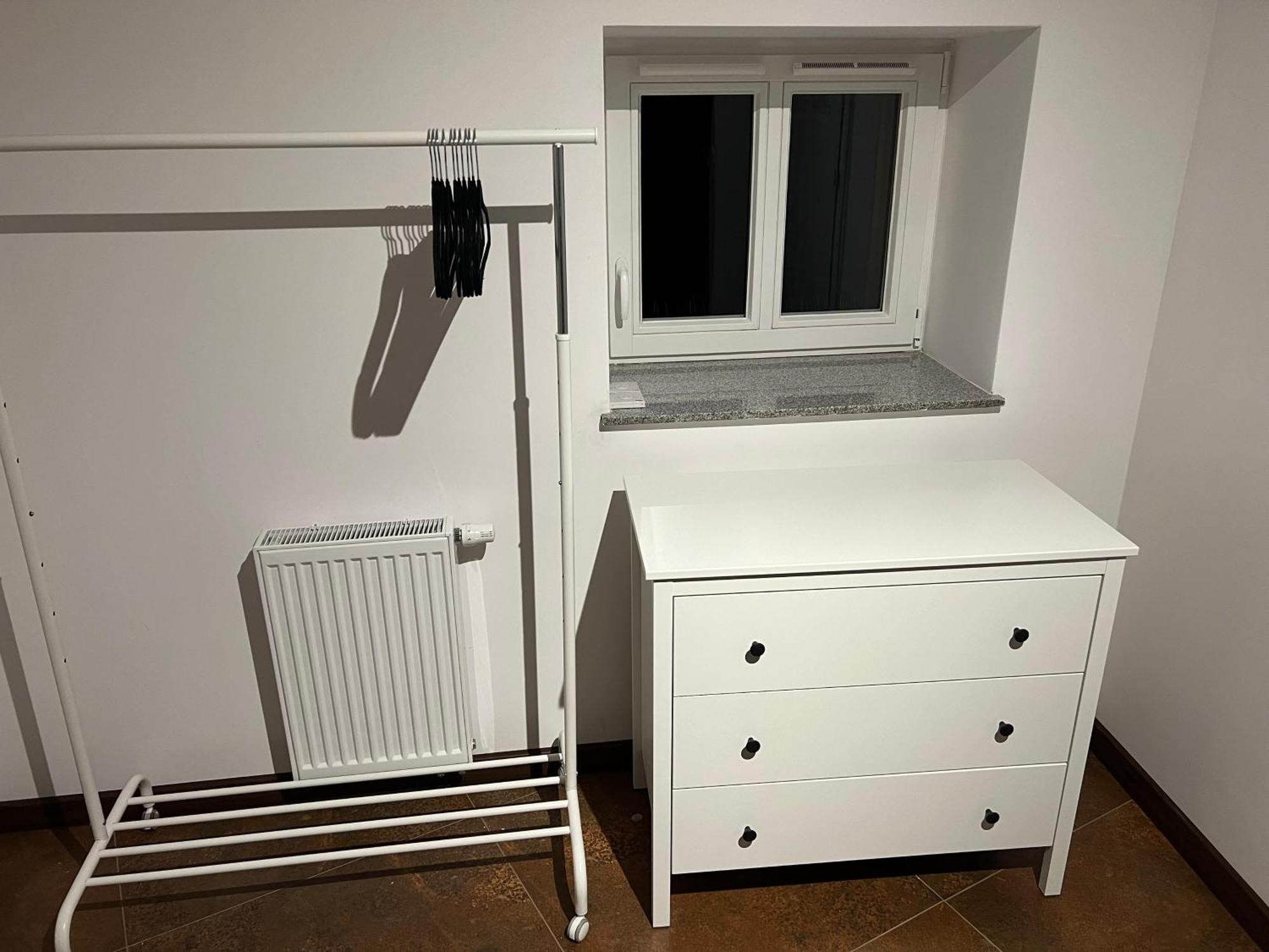 Ktw Kosciuszki 41 - Sky & Design Apartmán *